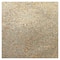 24 Pack: Confetti Glitter Paper by Recollections™, 12" x 12"